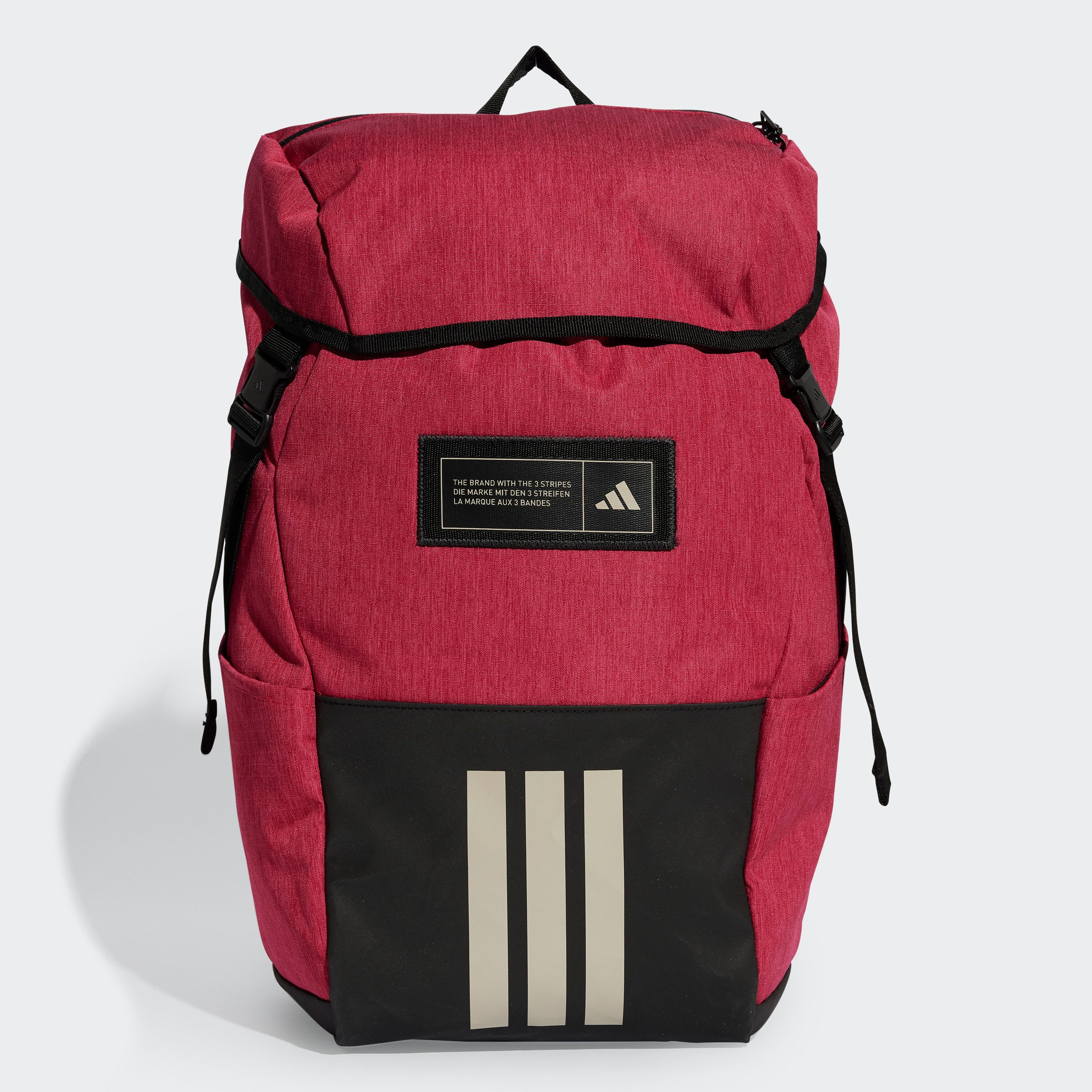 adidas tennisrucksack